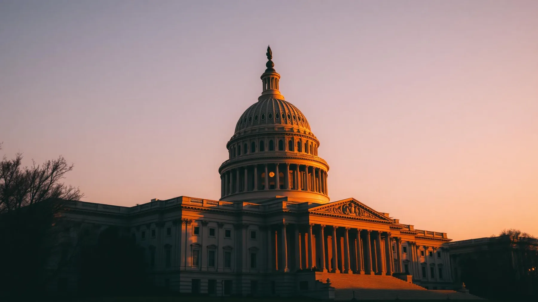 PermitPro — Bringing AI into the work of government.